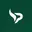 Bullpad