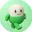 Pumpatar