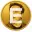 ELONCOIN