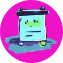ROBRACCON