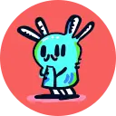 BabyCate